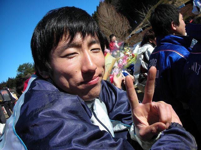 mgolc2007054.jpg